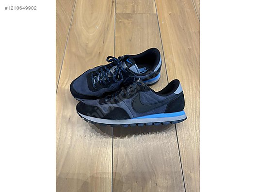 Nike Pegasus 83 Ayakkab Erkek Spor Ayakkab Modelleri 1210649902