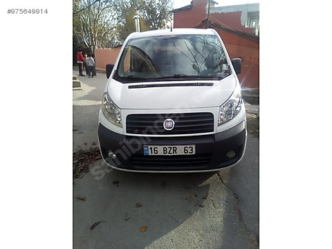 planlanan nufuz cesaretini kir fiat scudo yakit tuketimi parquet lorient com planlanan nufuz cesaretini kir fiat scudo yakit tuketimi parquet lorient com
