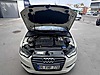 Satılık Audi A3