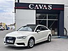 Vasıta / Otomobil / Audi / A3 / A3 Sedan / 1.6 TDI / Attraction