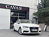 İkinci El Audi A3