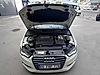 İkinci El Audi A3