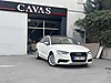 Satılık Audi A3
