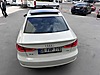 Vasıta / Otomobil / Audi / A3 / A3 Sedan / 1.6 TDI / Attraction