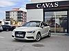 Satılık Audi