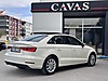 Vasıta / Otomobil / Audi / A3 / A3 Sedan / 1.6 TDI / Attraction
