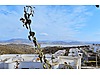 312 BOĞAZİÇİ BODRUM LİKE SİDE DA KİRALIK 2+1 !