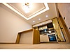 ▓AKTİFTEN MODERN MİMARİNİN EŞSİZ ÇİZGİLER İLE BULUŞTUĞU 1+1DAİRE