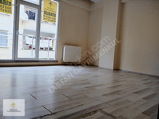 tastan dan mendereste metroya yakin memura 2 1 kiralik daire kiralik daire ilanlari sahibinden com da 976649937 tastan dan mendereste metroya yakin memura 2 1 kiralik daire kiralik daire ilanlari sahibinden com da 976649937