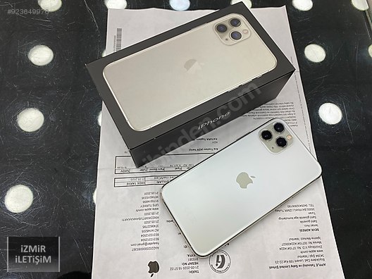 sistem kaynak temizleyici iphone 11 izmir lonegrovedentist com sistem kaynak temizleyici iphone 11 izmir lonegrovedentist com