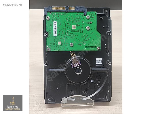 Seagate ST3160815AS 160 GB 3,5