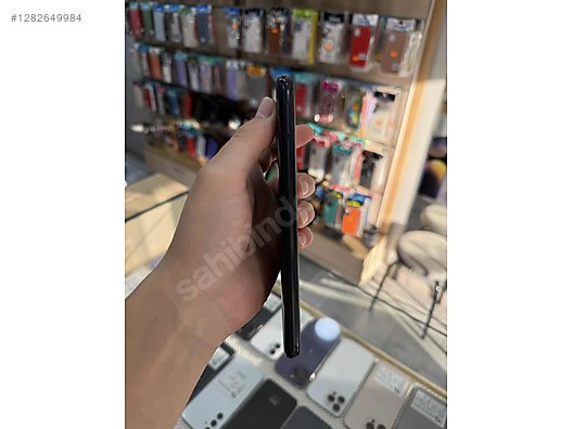 İkinci El ve Sıfır Alışveriş / Cep Telefonu & Aksesuar / Cep Telefonu / Xiaomi / Redmi 9T