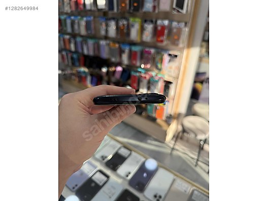 İkinci El ve Sıfır Alışveriş / Cep Telefonu & Aksesuar / Cep Telefonu / Xiaomi / Redmi 9T