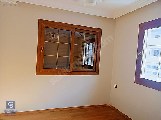 bornova merkezde 3 1 kiralik daire kiralik daire ilanlari sahibinden com da 982649995 bornova merkezde 3 1 kiralik daire kiralik daire ilanlari sahibinden com da 982649995