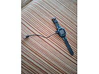 Akıllı çocuk saati hat uygundur