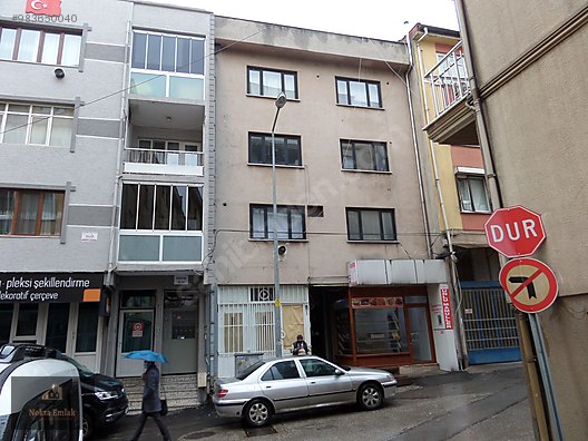 bursa mudanya nokta emlak emlak ilanlari sahibinden com da bursa mudanya nokta emlak emlak ilanlari sahibinden com da