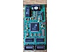 Cirrus Logic CL-GD54M30-I-QC-A PCI Ekran Kartı - Cirrus Logic Ekran Kartı İlanları sahibinden.com'da