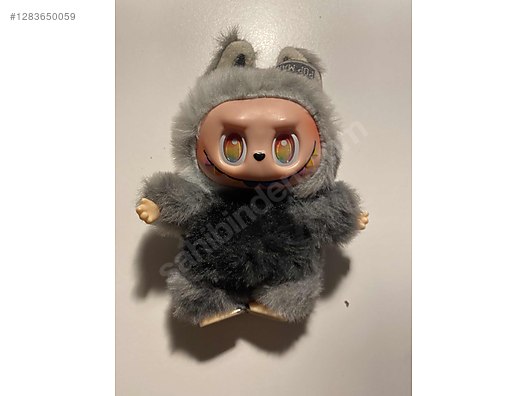 Used & Brand New Items / Toys & Hobbies / Wood & Plastic Model Kits