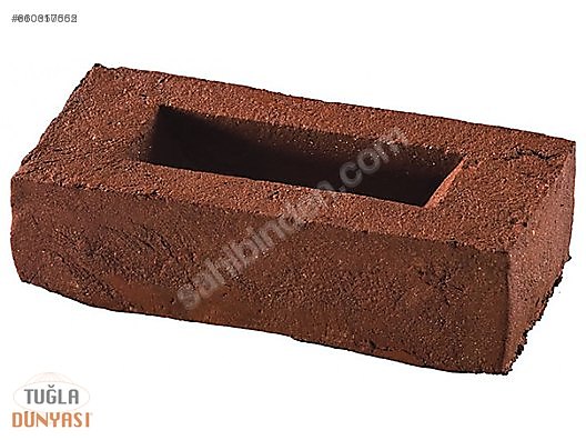 Buyuk Harman Tuglasi Insaat Urunleri Ve Yapi Malzemeleri Sahibinden Com Da 810650065