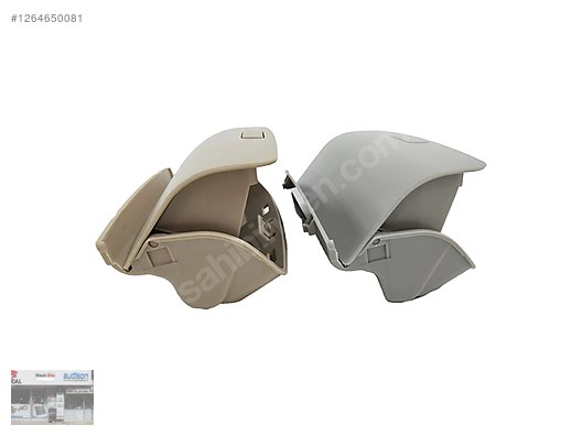 Otomobil & Arazi Aracı / İç Aksesuar / VW GOLF JETTA PASSAT GÖZLÜK