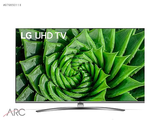 lg 65un81006lb 4k ultra hd 65 165 ekran uydu alicili smart led sifir lg led lcd tv ilanlari sahibinden com da 979650118