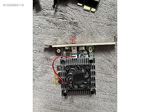 Dma 75T VE 50T FUSER KMBOX FULL SET sahibinden.comda - 1330650119