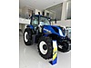 2024 T7.165S New Holland
