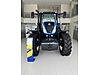 T7.165S 2024 New Holland