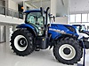 İkinci El T7.165S New Holland
