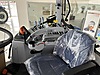 2024 Mağazadan İkinci El New Holland Satılık Traktör 5.350.000 TL'ye sahibinden.com'da