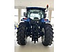 T7.165S New Holland ilanı