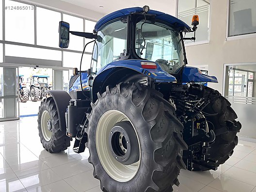 T7.165S 5.350.000 TL