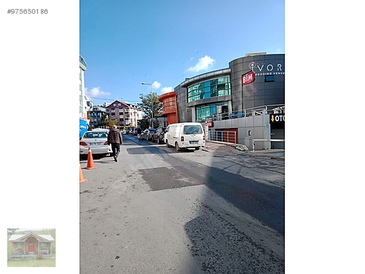 istanbul beykoz kanlica emlak emlak ilanlari sahibinden com da istanbul beykoz kanlica emlak emlak ilanlari sahibinden com da