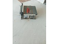 milwakee tezgah testere