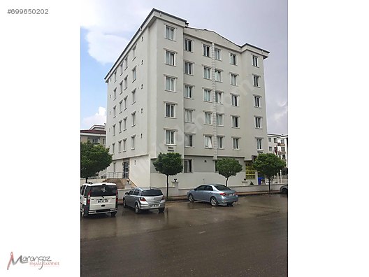 Insaat Firmasindan 1 1 45 M Kiralik Residence 1 050 Tl Ye Sahibinden Com Da 699650202