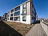 RE/MAX MAVİ'DEN BAHÇE KATI,GENİŞ, KULLANIŞLI, FERAH 3+1 DAİRE