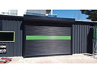 Uygun Fiyata Kepenk Daraba