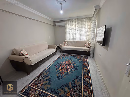 MANİSA LİSESİ YAKINI ARA KAT SATILIK 2+1 DAİRE #1277650223