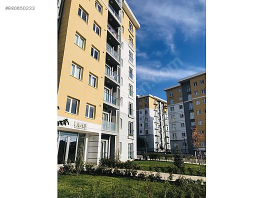 silivri kiptas 3 kiralik daire kiralik daire ilanlari sahibinden com da 980650233 silivri kiptas 3 kiralik daire kiralik daire ilanlari sahibinden com da 980650233