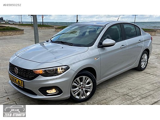 giresun merkez zekai otomotiv vasita ilanlari sahibinden com da giresun merkez zekai otomotiv vasita ilanlari sahibinden com da