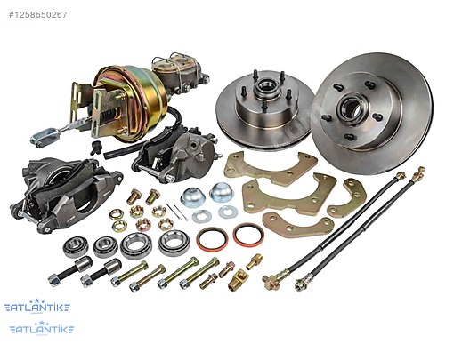 1957 58 59 60 61 chevrolet impala corvette dual point distributor 1957 58 59 60 61 chevrolet impala corvette dual point distributor