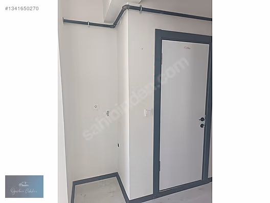 HASTANE VE KENTPARK CİVARI 2+0 70M2 KİRALIK DAİRE