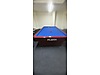 Used & Brand New Items / Sports / Indoor Games / Billiards / Snookball