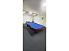 Used & Brand New Items / Sports / Indoor Games / Billiards / Snookball