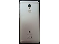 XİAOMİ REDMİ 5 PLUS