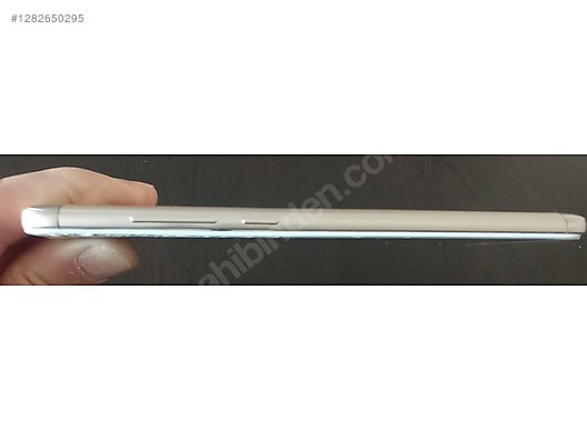 Used & Brand New Items / Cell Phones & Accessories / Cell Phones / Xiaomi / Redmi 5 Plus