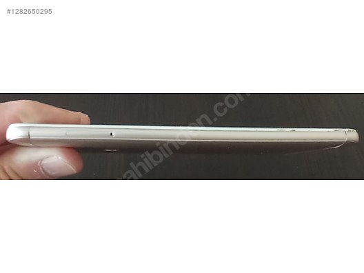 Used & Brand New Items / Cell Phones & Accessories / Cell Phones / Xiaomi / Redmi 5 Plus