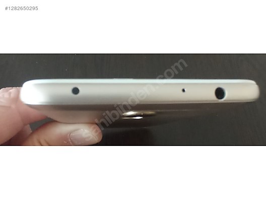 Used & Brand New Items / Cell Phones & Accessories / Cell Phones / Xiaomi / Redmi 5 Plus