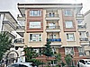 BAŞKENT'TEN_3.KATTA_3 CEPHELİ_3 BALKONLU_EMSALSİZ FIRSAT DAİRE_