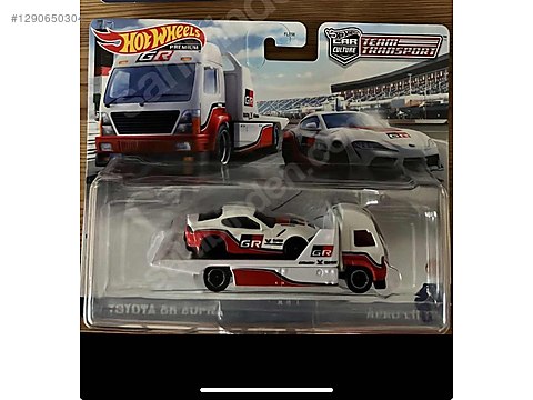 hot-wheels-diecast-model-1-64-toyota-araba-1290650304
